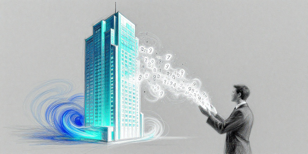 Insider Selling at BFST: Cummings George W. III's March 4, 2026 Share Sale Reveals Potential Risks