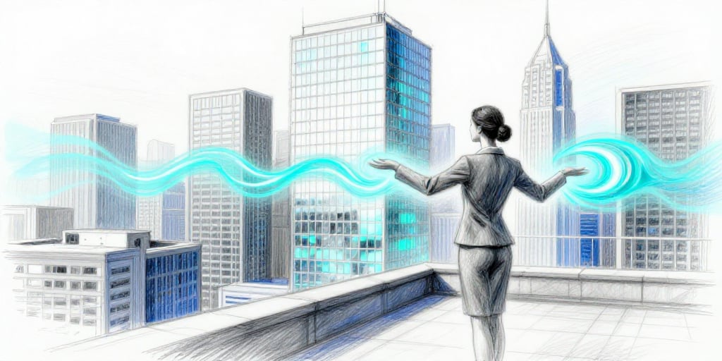 Insider Selling at BigBear.ai: What Dorothy Hays' May 8 Sale Signals for Investors