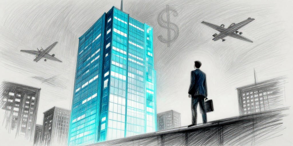 Insider Selling at Booz Allen Hamilton Signals Investor Concerns – What It Means for 2026 Outlook