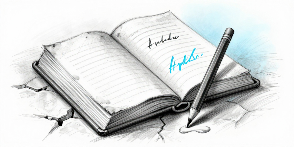 Insider Selling at Buckle: What KARI G. SMITH's Trades Say About the Stock's Near‑Term Outlook