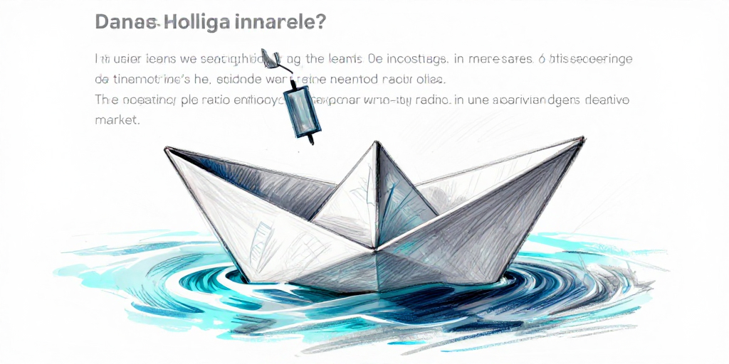 Insider Selling at Cannae Holdings: What Investors Need to Know