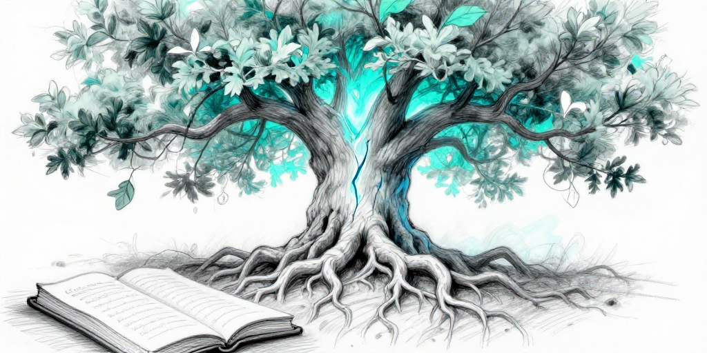 Insider Selling at Carter's Raises Investor Concerns Amid Stable Earnings Growth