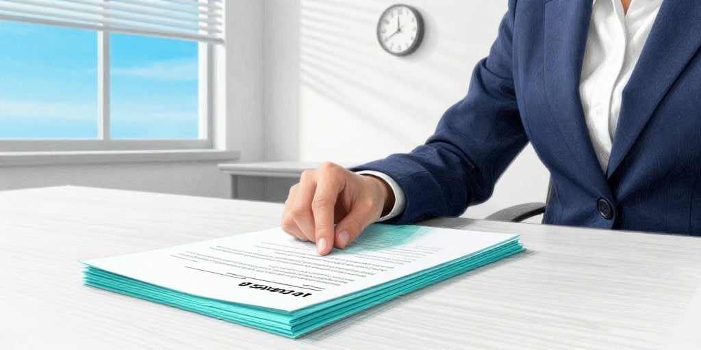 Insider Selling at Charles Schwab: What the Latest Form 4 Reveals
