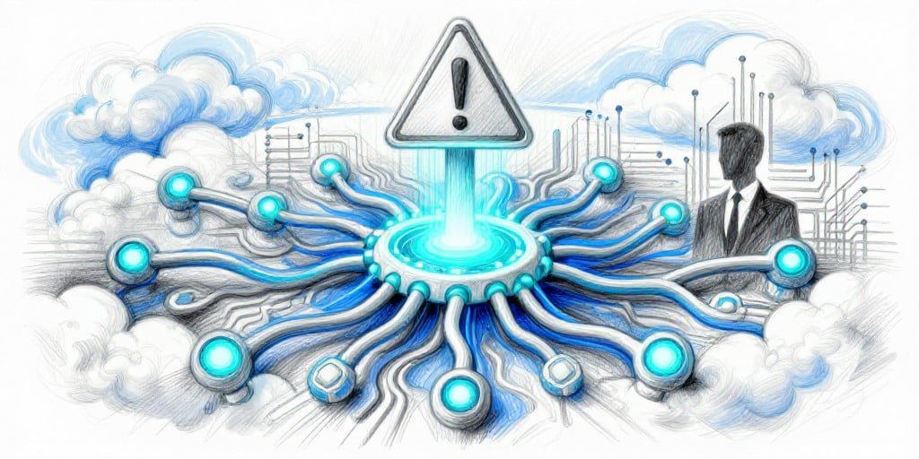 Insider Selling at Ciena Signals Investor Caution Amid 5G Tech Upside