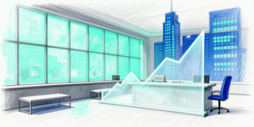 Insider Selling at Cohu Inc.: Portfolio Rebalancing, Not a Bear Market Signal