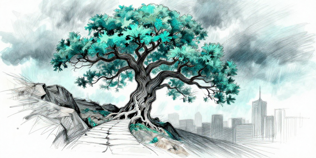 Insider Selling at COPT Defense: Gradual Divestiture Signals Stable Outlook