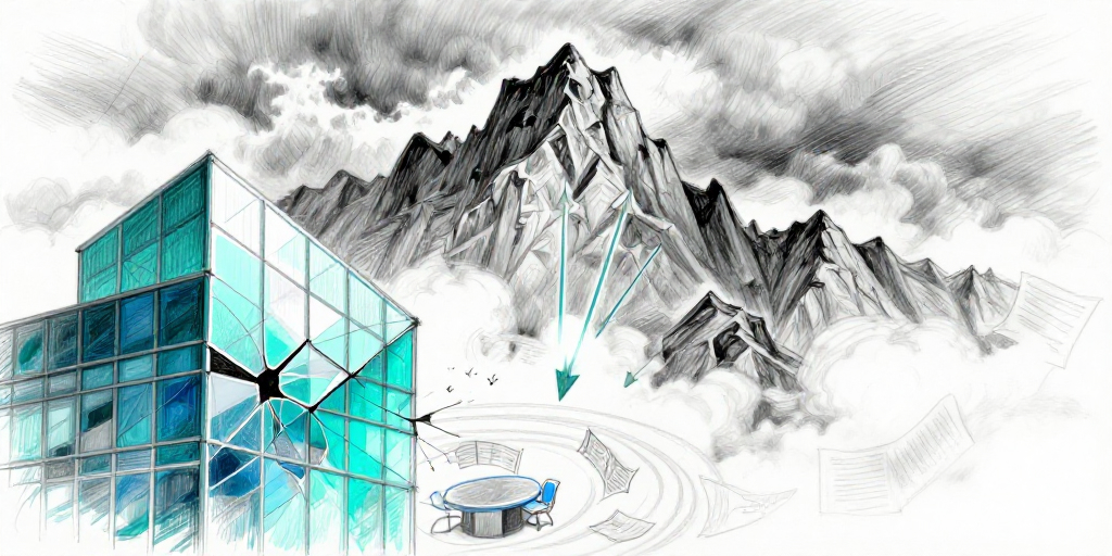 Insider Selling at Crexendo: Investor Signals & Tech Growth Outlook