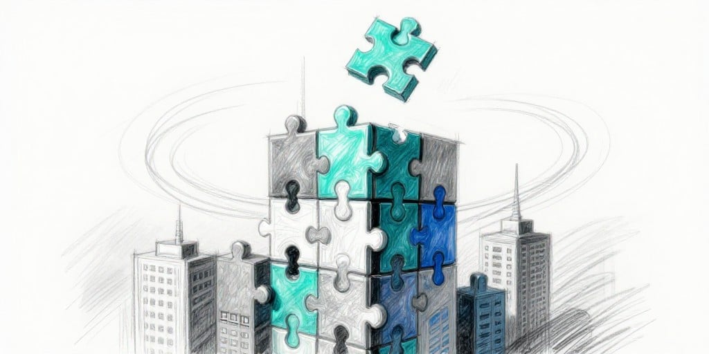 Insider Selling at Crexendo Persists as Stock Surges 43% Month‑Over‑Month