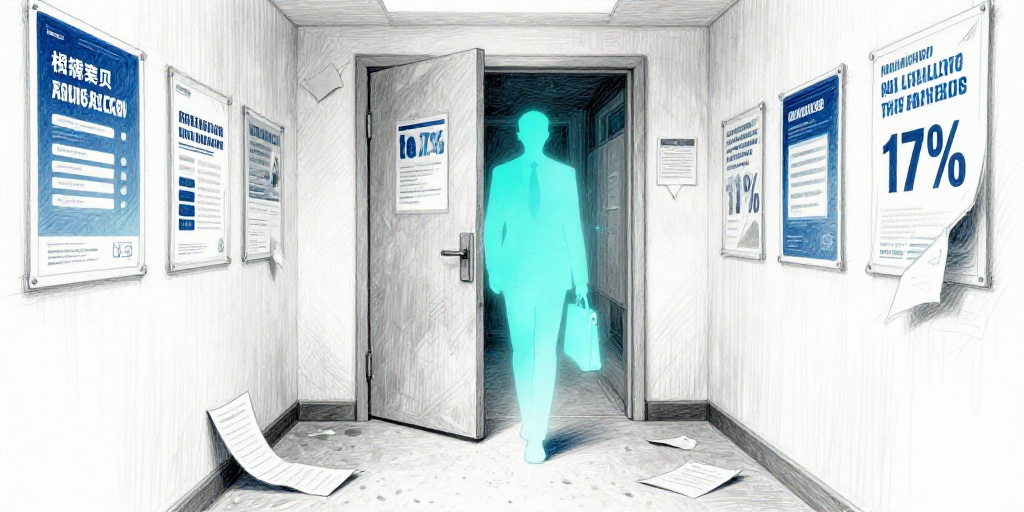 Insider Selling at Crocs Signals Short‑Term Valuation Pressure