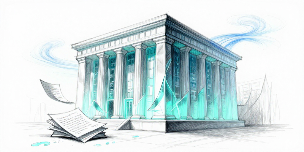 Insider Selling at Cullen‑Frost Bankers Signals Possible Strategic Shift