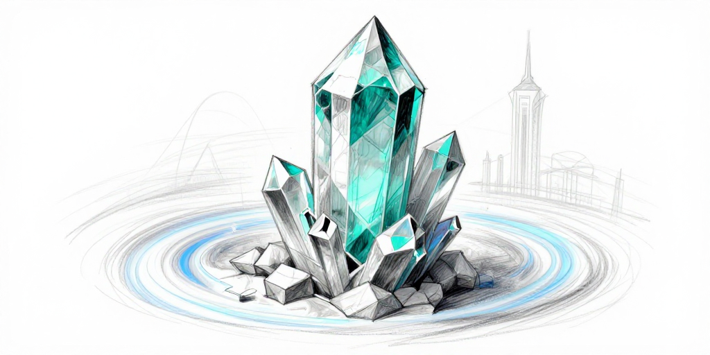 Insider Selling at Diamondback Energy: What the 1.4 Million‑Share Plan Sale Means for Investors