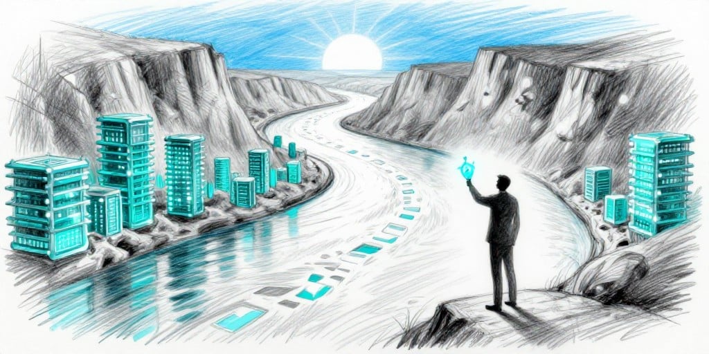 Insider Selling at Digital Turbine: What It Means for Investors