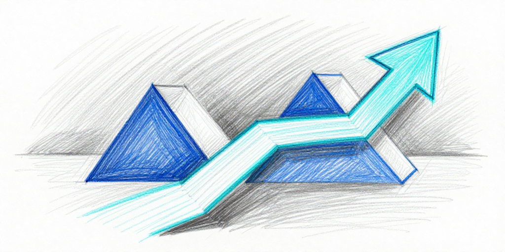 Insider Selling at Diodes Inc. Signals Strategic Pivot, Not Panic – Why Investors Should Watch