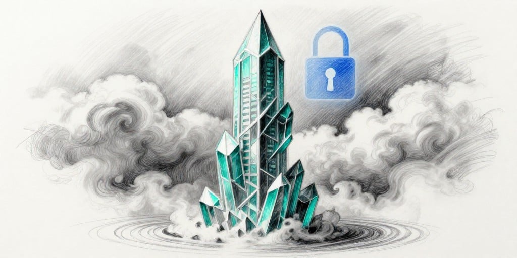 Insider Selling at D‑Wave: Market Signals, Governance and Quantum‑Cybersecurity Implications