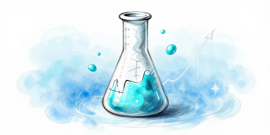 Insider Selling at Dyne Therapeutics Signals Caution Amid Muscle‑Therapy Growth