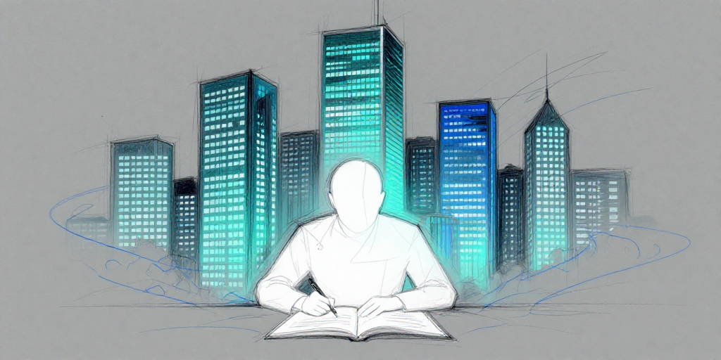 Insider Selling at En Novix Signals Liquidity Management, Not Crisis – Investor Guide