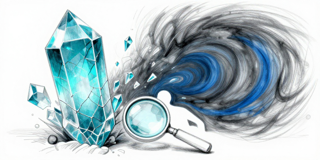 Insider Selling at Flushing Financial Corp. Signals Tax‑Planning, Not Crisis