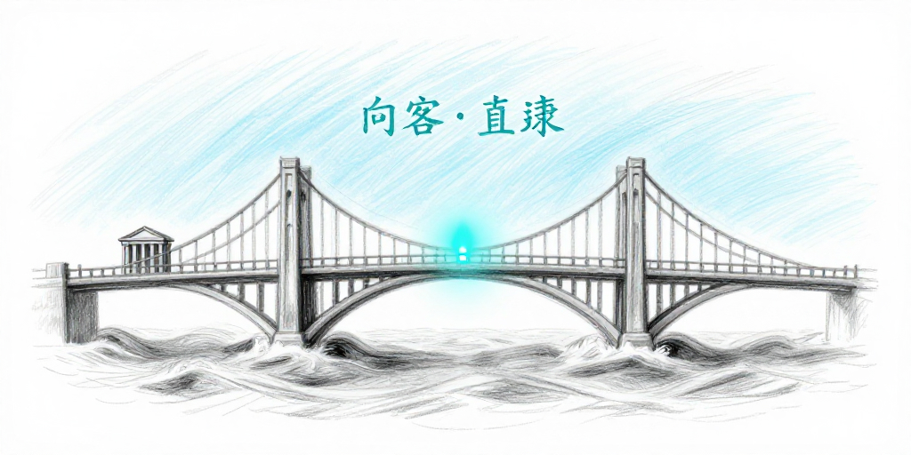 Insider Selling at FVCBankcorp: Small, Steady Moves Show Confidence, Not Crisis