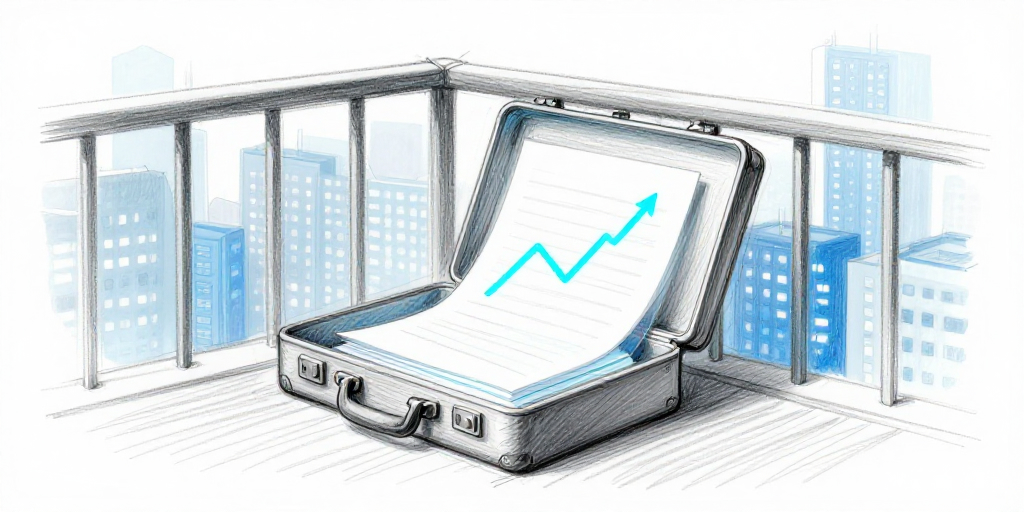 Insider Selling at IES Holdings: What It Means for Investors