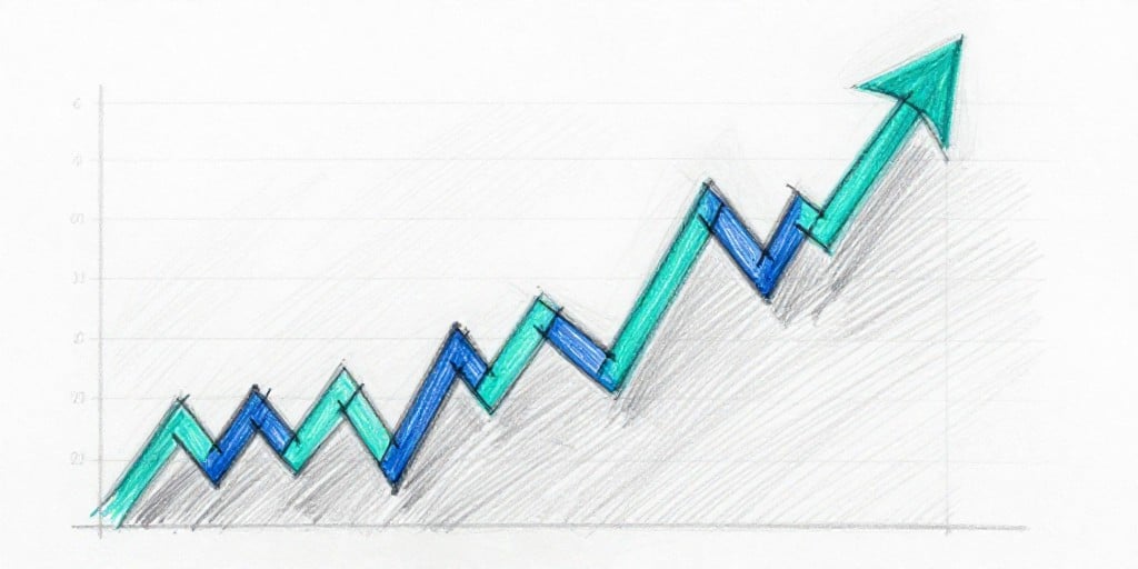 Insider Selling at Interactive Brokers Signals Mixed Outlook for Shares Insider Selling at Interactive Brokers Signals Mixed Outlook for Shares