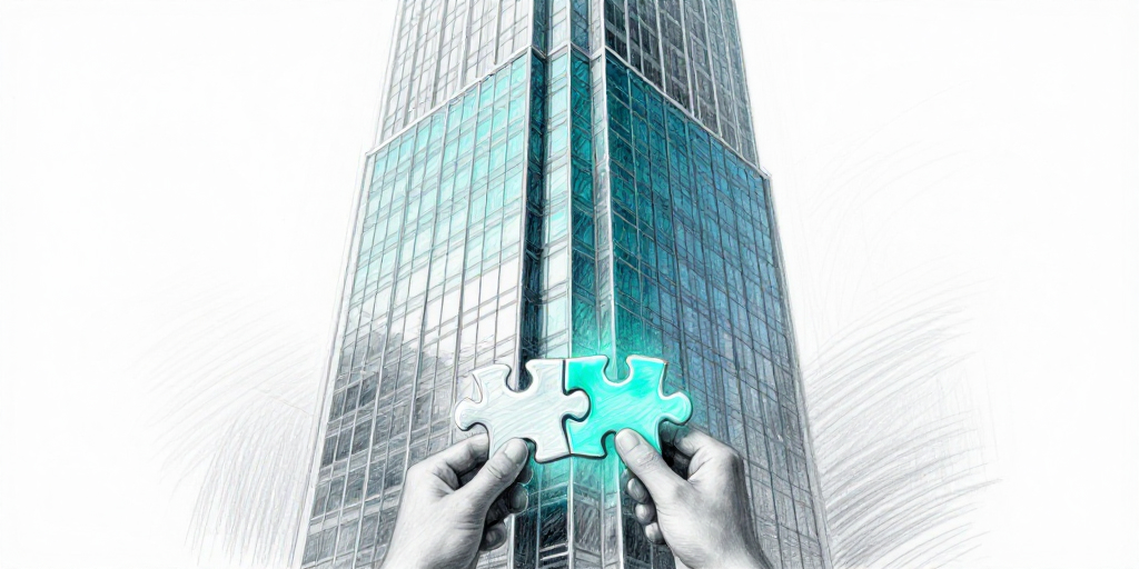 Insider Selling at Interface Inc. Signals Cautious Confidence—What Investors Need to Know