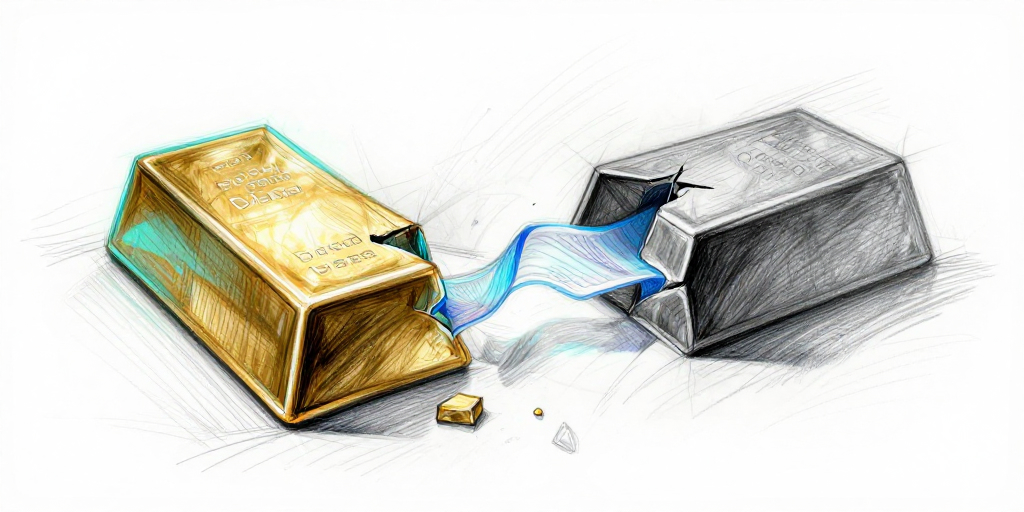 Insider Selling at JFrog Raises Red Flags for Investors