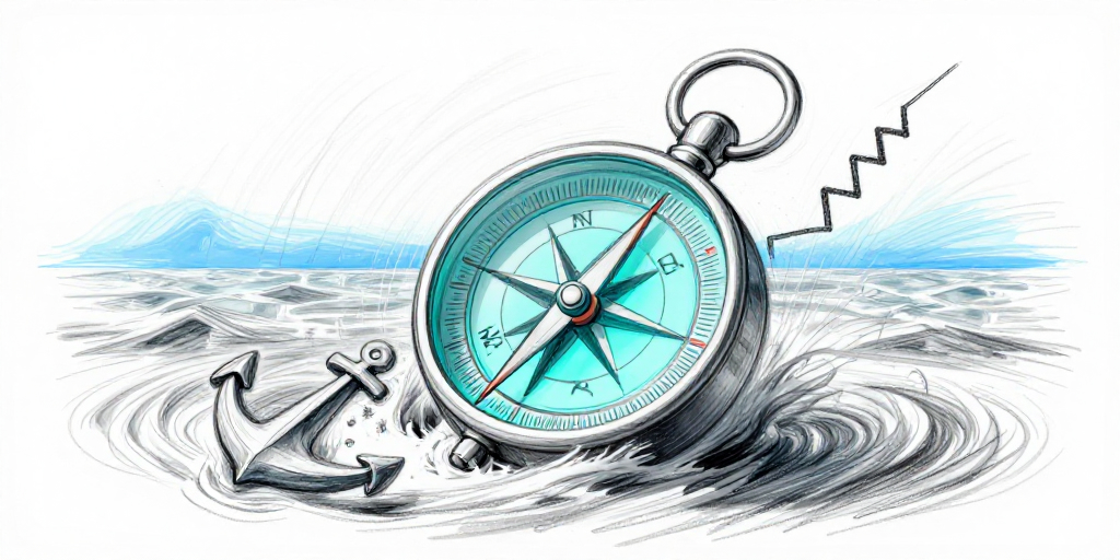 Insider Selling at Johnson Outdoors Signals Volatility & Cautious Confidence for Investors