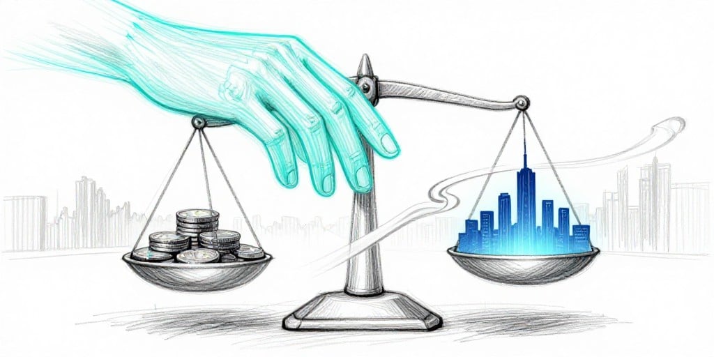 Insider Selling at Kaspi.KZ: What the July 31 Drop Means for Investors Insider Selling at Kaspi.KZ: What the July 31 Drop Means for Investors