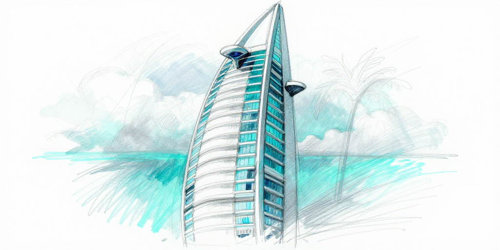 Insider Selling at KBR Inc.: Impact on Shareholders, Strategy & Market Outlook