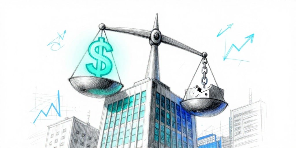 Insider Selling at Knight‑Swift Signals Portfolio Rebalancing, Not a Crash — What Investors Need to Know