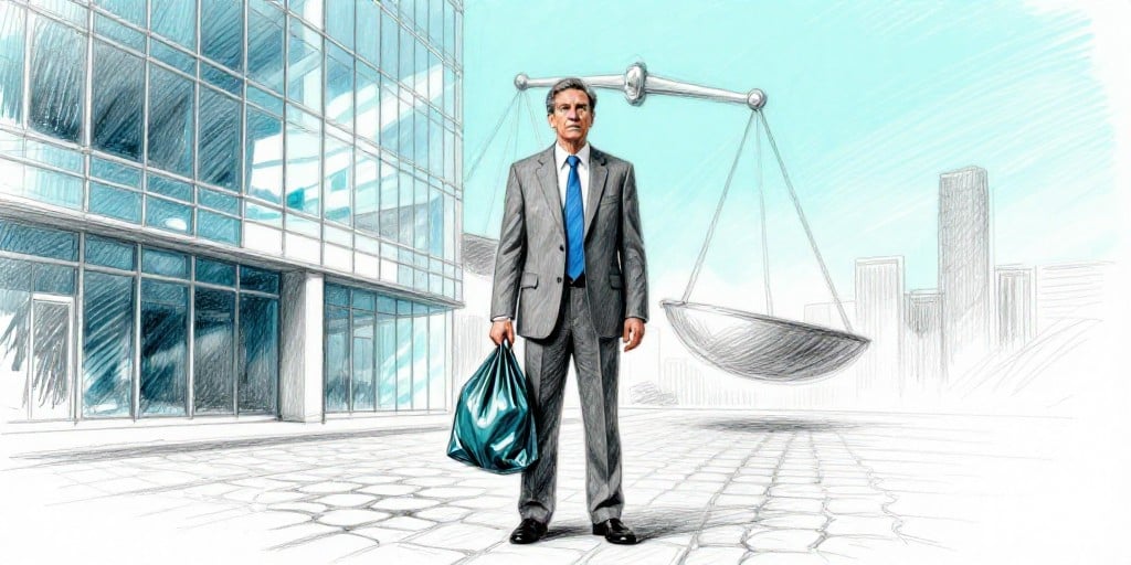 Insider Selling at Koppers Holdings: Routine Portfolio Moves, Not Crisis Signals