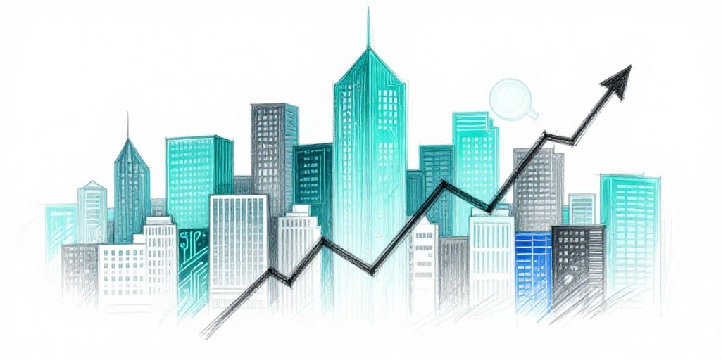 Insider Selling at La‑Z‑Boy: Routine Liquidity Moves Amid a Rising Market Insider Selling at La‑Z‑Boy: Routine Liquidity Moves Amid a Rising Market