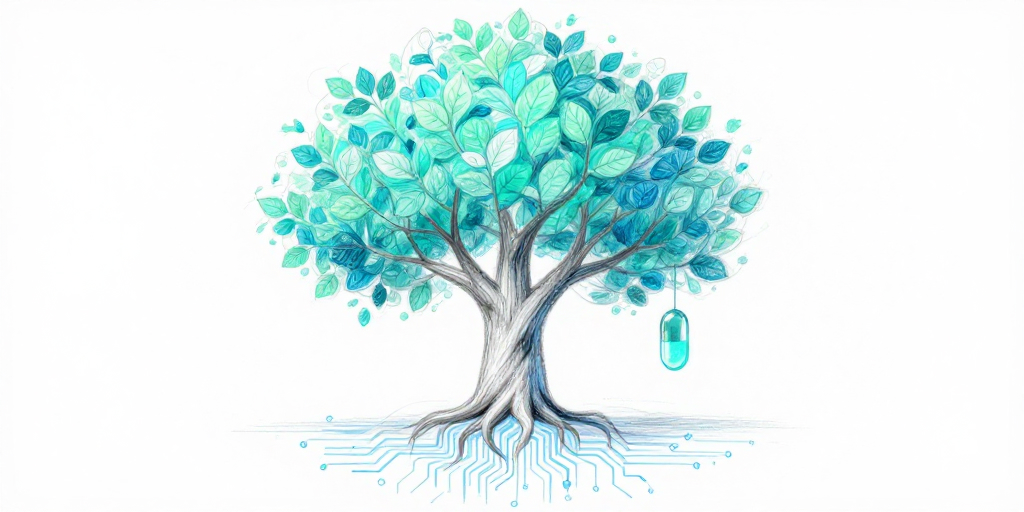 Insider Selling at Lifeway Foods Signals Confidence, Not Panic – What Investors Should Know