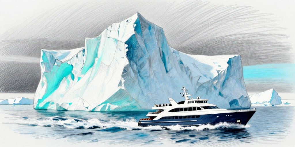Insider Selling at Lindblad Expeditions: Impact, Trends & Investor Take‑aways