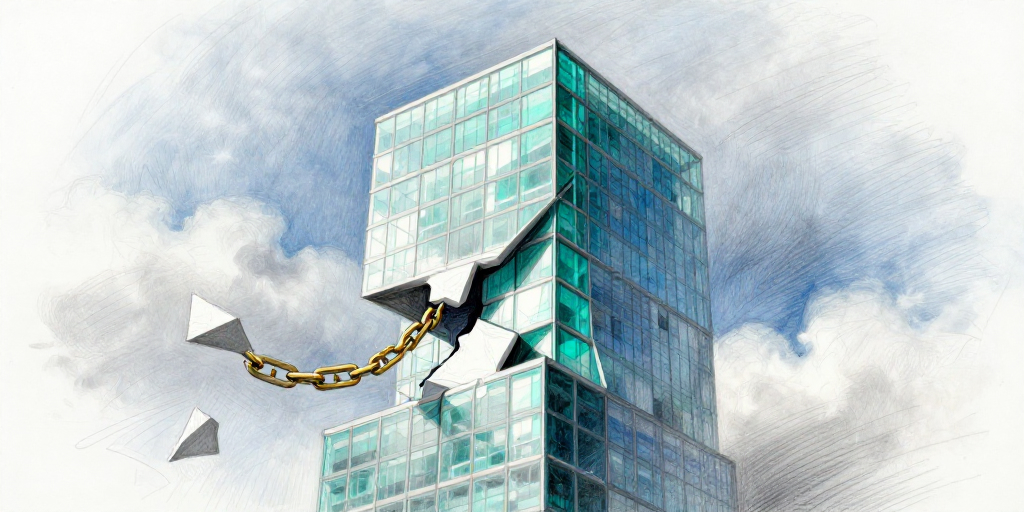 Insider Selling at Lithia Motors: What It Means for Shareholders