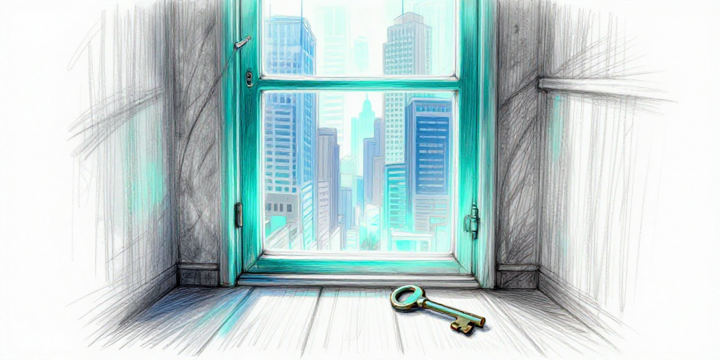 Insider Selling at LPL: 1,975 Shares Sold Amid Volatility—What Investors Need to Know