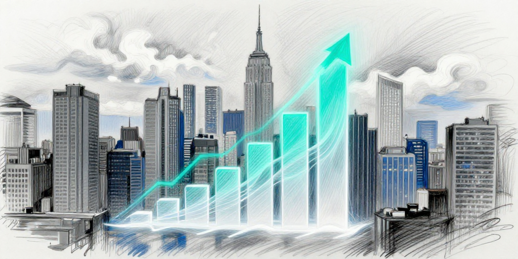 Insider Selling at Manhattan Associates Signals Possible Correction – What Investors Should Know