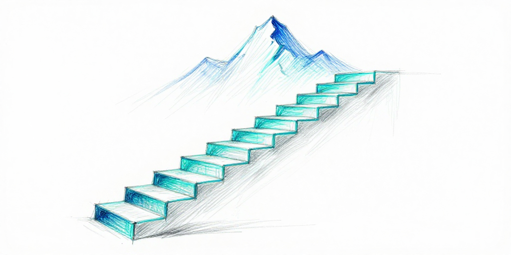 Insider Selling at M‑I Homes: What CFO's February Sales Reveal for Investors