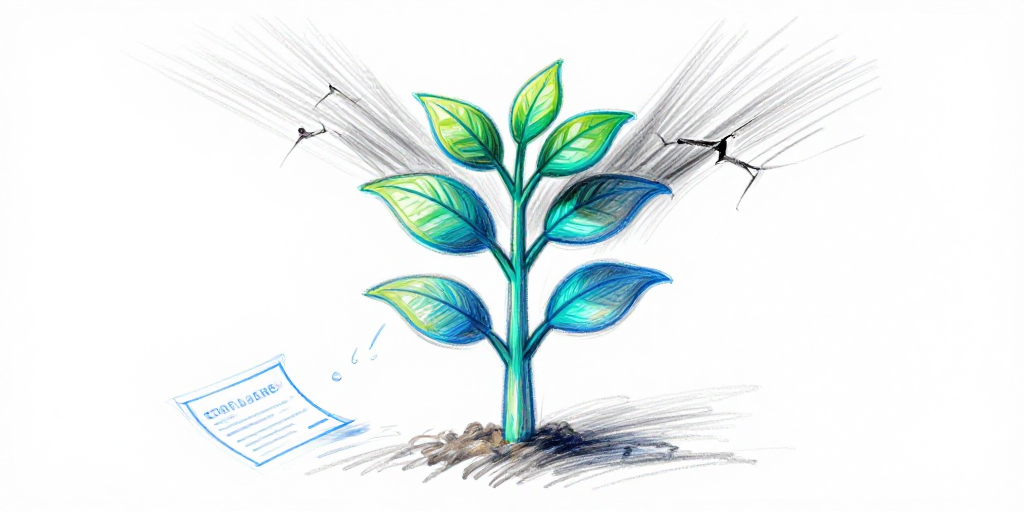 Insider Selling at Natera: What 13,000 Shares Mean for Investors