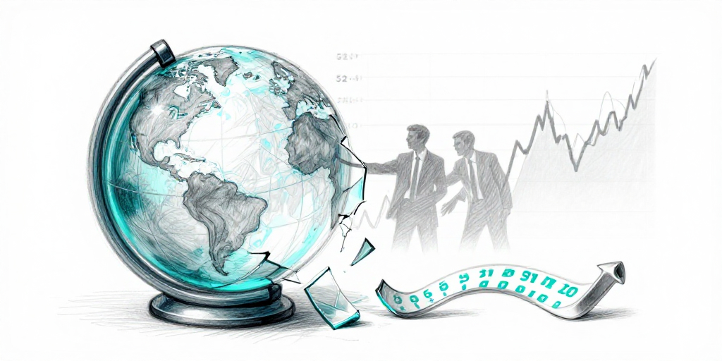 Insider Selling at Natera: What It Means for Investors and the Diagnostic Biotech Space