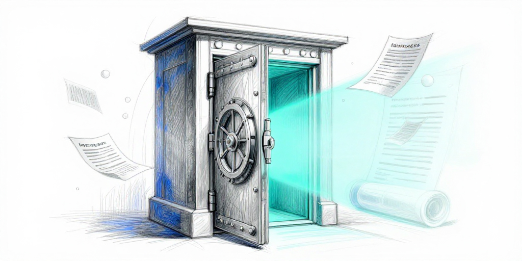 Insider Selling at NerdWallet: Low‑Volume Trades, Strong Product Growth & Cautious Outlook