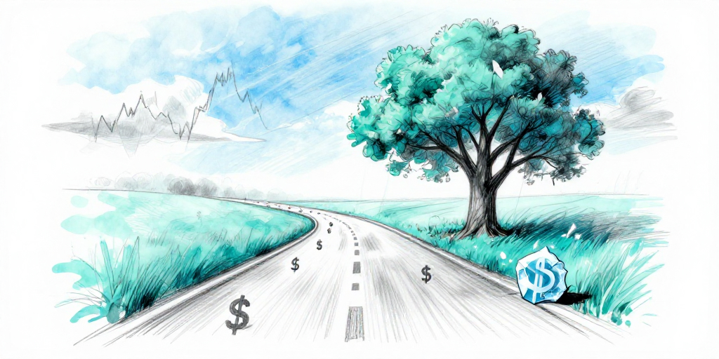 Insider Selling at Nextdoor Holdings Signals Mixed Outlook for Investors