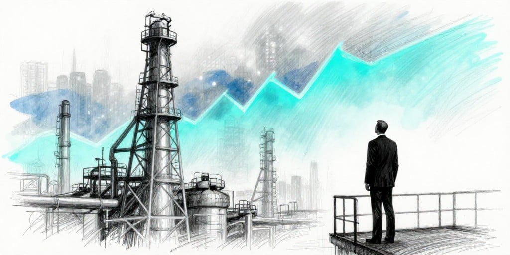 Insider Selling at Nucor: What Laxton’s July Trades Mean for Shareholders