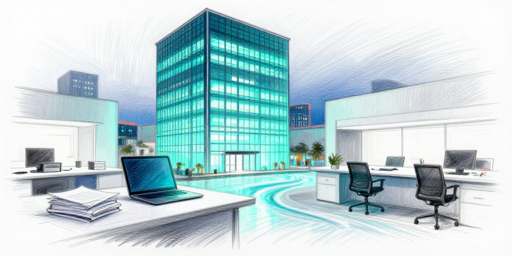 Insider Selling at Packaging Corp: What It Means for Investors & Market Dynamics