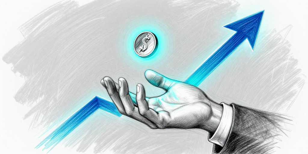 Insider Selling at PBF Energy: Why Control Empresarial Is Cashing In at $35‑$36 per Share