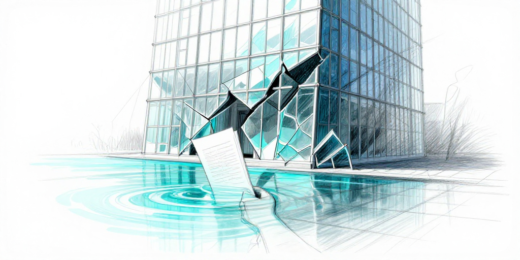 Insider Selling at PennyMac Raises Red Flags for Investors