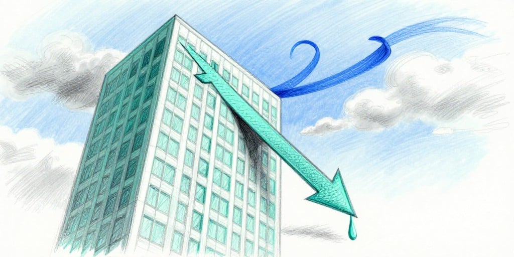 Insider Selling at PTC Therapeutics Signals Potential Confidence Drop Amid Market Decline