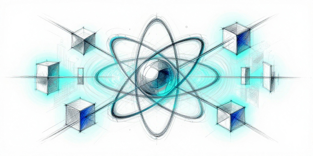 Insider Selling at REalloys Inc. Signals Strategic Shift Amid Rare‑Earth Breakthrough