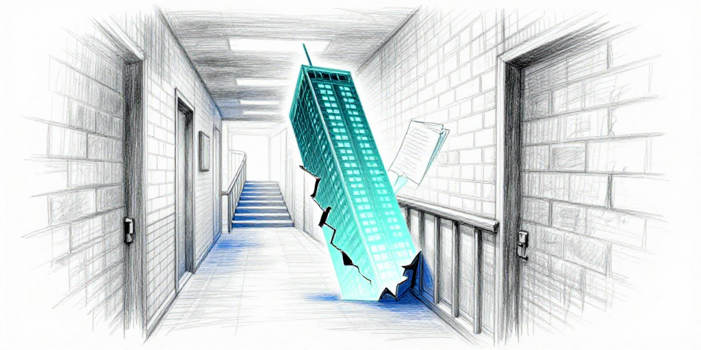 Insider Selling at Realty Income: What It Means for Shareholders