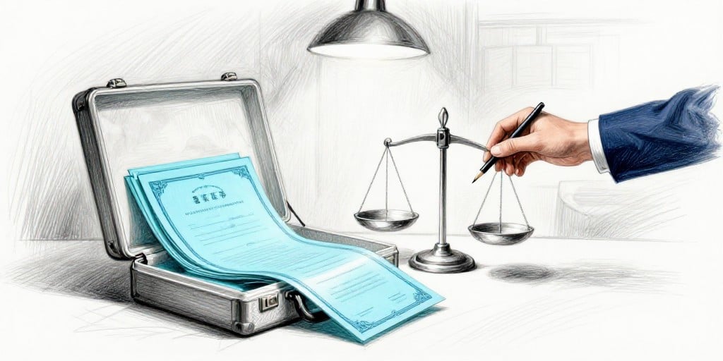 Insider Selling at Safety Insurance Group: SRB Corp’s 1 M‑Share Exit Before MAPFRE Deal